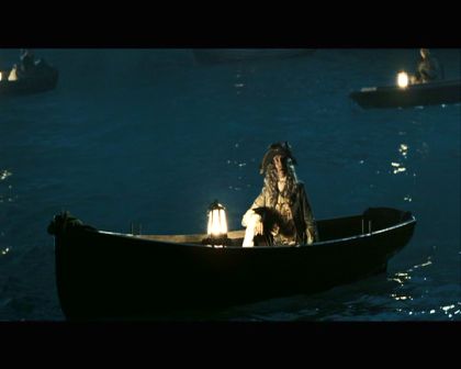 PDVD_1325.jpg