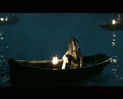 PDVD_1326.jpg