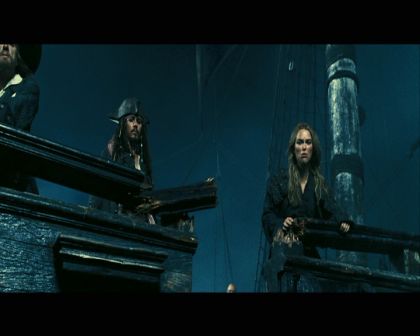 PDVD_1328.jpg