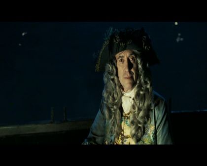 PDVD_1330.jpg
