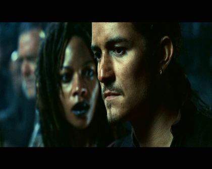PDVD_1348.jpg
