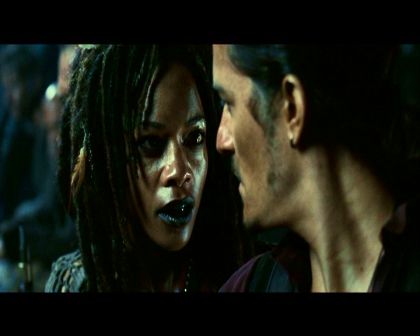 PDVD_1349.jpg