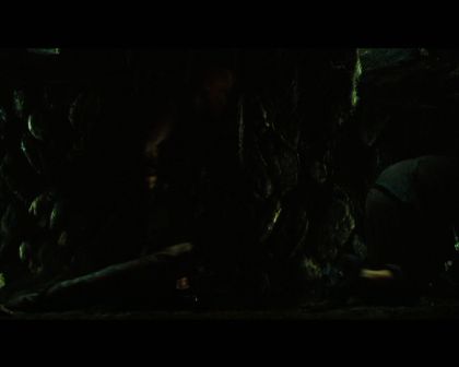 PDVD_135.jpg