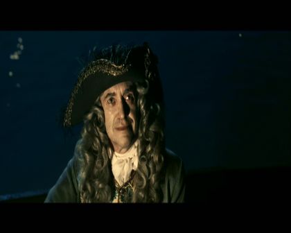 PDVD_1355.jpg