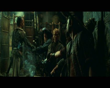 PDVD_137.jpg