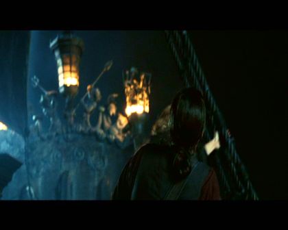 PDVD_1370.jpg