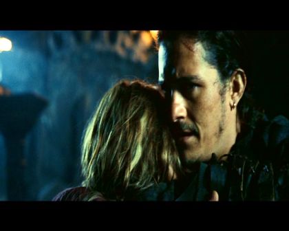 PDVD_1376.jpg