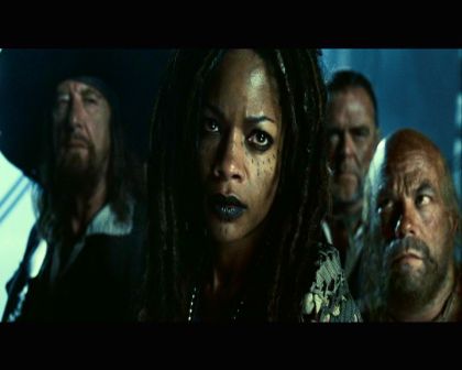 PDVD_1378.jpg