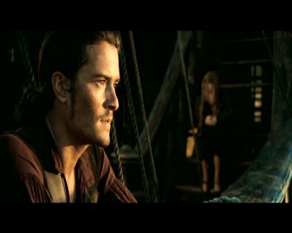 PDVD_1389.jpg