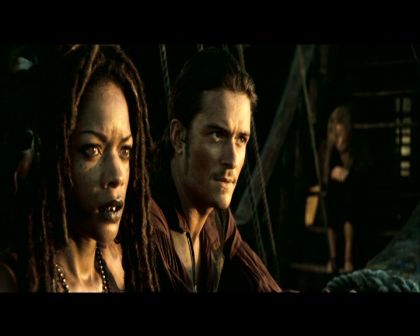 PDVD_1391.jpg