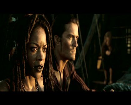 PDVD_1393.jpg