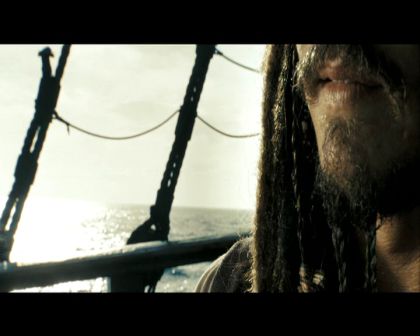 PDVD_1420.jpg