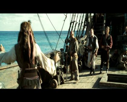 PDVD_1443.jpg