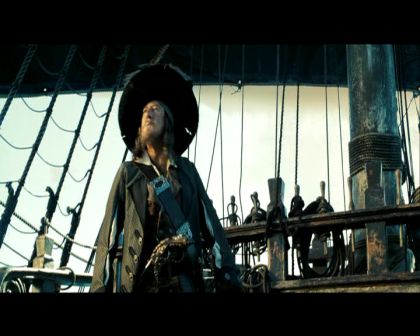 PDVD_1450.jpg