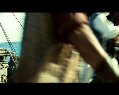 PDVD_1460.jpg
