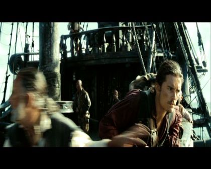PDVD_1464.jpg