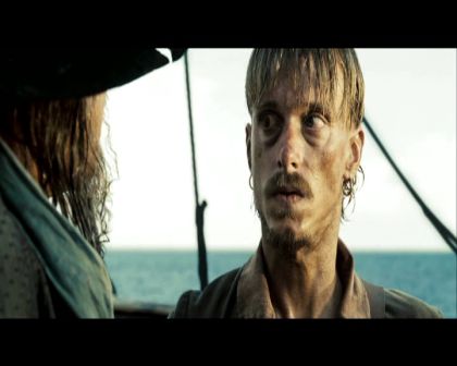 PDVD_1468.jpg