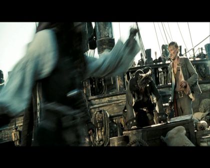 PDVD_1471.jpg
