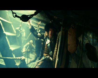 PDVD_1484.jpg