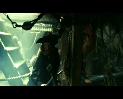 PDVD_1489.jpg