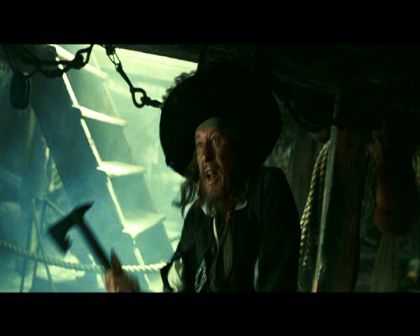 PDVD_1490.jpg