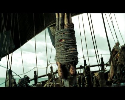 PDVD_1499.jpg