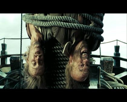 PDVD_1501.jpg