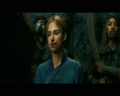 PDVD_151.jpg
