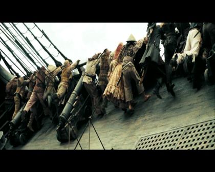 PDVD_1524.jpg