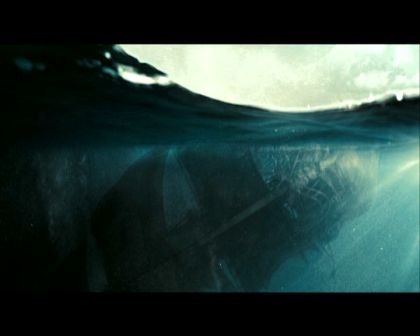 PDVD_1541.jpg