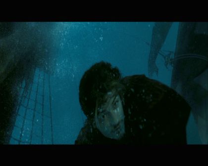 PDVD_1544.jpg