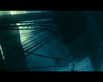 PDVD_1548.jpg
