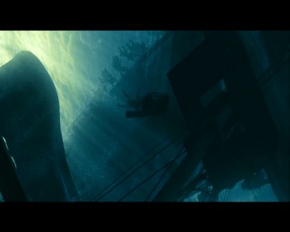 PDVD_1550.jpg