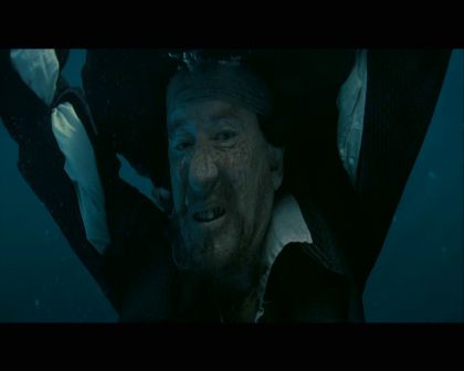 PDVD_1558.jpg