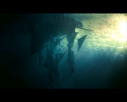 PDVD_1560.jpg