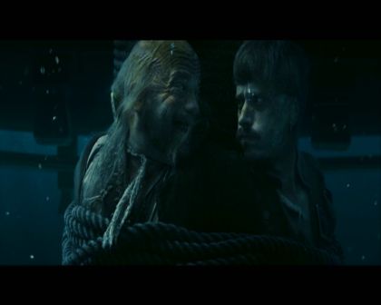 PDVD_1562.jpg
