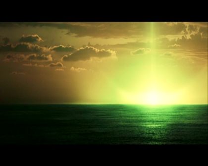PDVD_1578.jpg