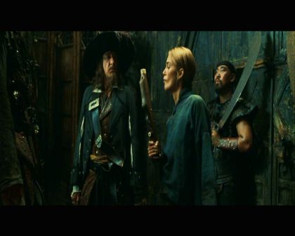 PDVD_158.jpg