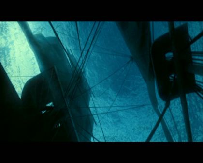 PDVD_1583.jpg
