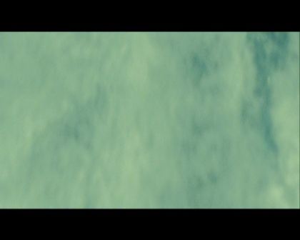 PDVD_1586.jpg