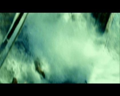 PDVD_1590.jpg