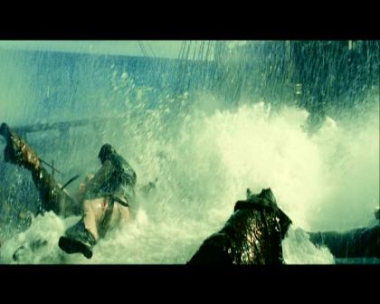 PDVD_1595.jpg
