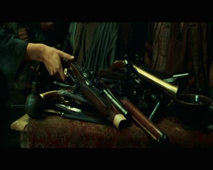 PDVD_161.jpg