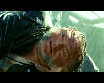 PDVD_1610.jpg