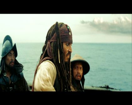 PDVD_1619.jpg