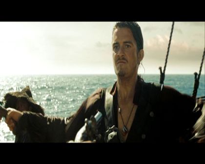 PDVD_1620.jpg