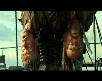 PDVD_1626.jpg