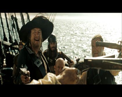 PDVD_1628.jpg