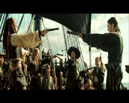 PDVD_1632.jpg