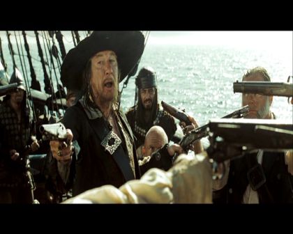 PDVD_1635.jpg
